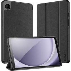 Чохол Dux Ducis Domo для Samsung Galaxy Tab A11+ / A9+ (11'')  Black - 00000087402_1