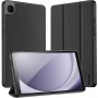 Чохол Dux Ducis Domo для Samsung Galaxy Tab A11+ / A9+ (11'')
