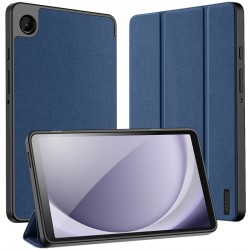 Чохол Dux Ducis Domo для Samsung Galaxy Tab A11+ / A9+ (11'')  Blue - 00000087402_2
