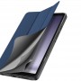 Чохол Dux Ducis Domo для Samsung Galaxy Tab A11+ / A9+ (11'')