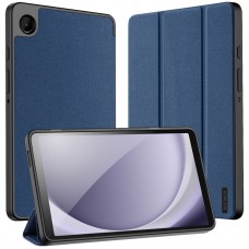 Чохол Dux Ducis Domo для Samsung Galaxy Tab A11 / A9 (8.7'')  Blue - 00000087401_2