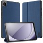 Чохол Dux Ducis Domo для Samsung Galaxy Tab A11 / A9 (8.7'')