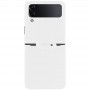 Чохол Foldables Silicone Cover Lakshmi (AAA) для Samsung Galaxy Z Flip4