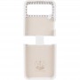 Чохол Foldables Silicone Cover Lakshmi (AAA) для Samsung Galaxy Z Flip4