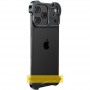 Чохол Minimalist Metal Bumper для Apple iPhone 17 Air (6.5