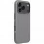 Чохол Nillkin Matte Pro для Apple iPhone 17 Pro (6.3