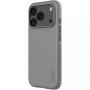 Чохол Nillkin Matte Pro для Apple iPhone 17 Pro (6.3