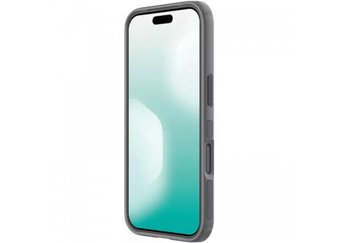 Чохол Nillkin Matte Pro для Apple iPhone 17 Pro (6.3