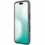 Чохол Nillkin Matte Pro для Apple iPhone 17 Pro (6.3