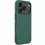 Чохол Nillkin Matte Pro для Apple iPhone 17 Pro (6.3