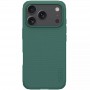 Чохол Nillkin Matte Pro для Apple iPhone 17 Pro (6.3