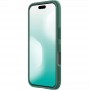 Чохол Nillkin Matte Pro для Apple iPhone 17 Pro (6.3