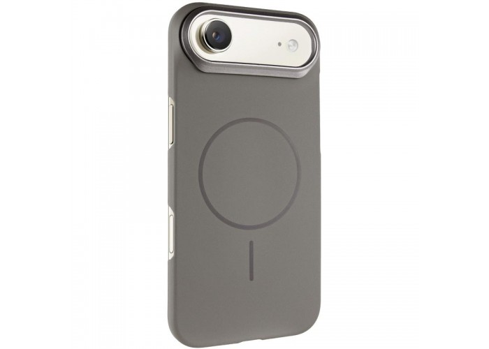 Чохол PC Dream with MagSafe для Apple iPhone 17 Air (6.5
