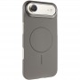 Чохол PC Dream with MagSafe для Apple iPhone 17 Air (6.5