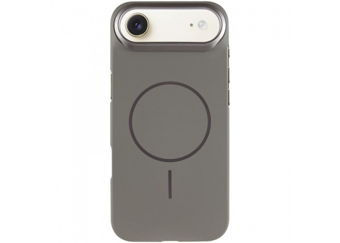 Чохол PC Dream with MagSafe для Apple iPhone 17 Air (6.5