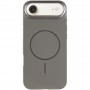 Чохол PC Dream with MagSafe для Apple iPhone 17 Air (6.5