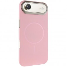 Чохол PC Dream with MagSafe для Apple iPhone 17 Air (6.5")  Pink - 00000081266_6