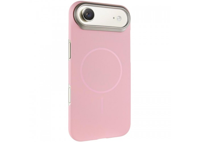 Чохол PC Dream with MagSafe для Apple iPhone 17 Air (6.5