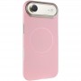 Чохол PC Dream with MagSafe для Apple iPhone 17 Air (6.5