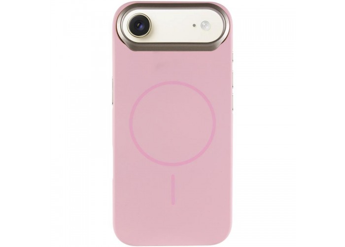 Чохол PC Dream with MagSafe для Apple iPhone 17 Air (6.5