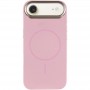 Чохол PC Dream with MagSafe для Apple iPhone 17 Air (6.5