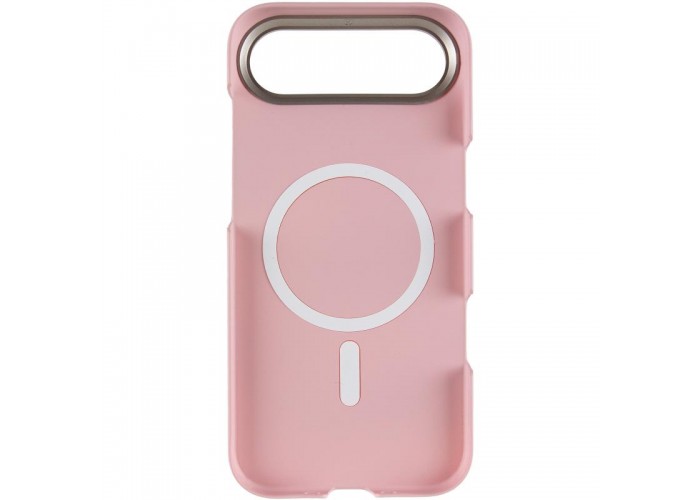 Чохол PC Dream with MagSafe для Apple iPhone 17 Air (6.5