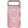 Чохол PC Dream with MagSafe для Apple iPhone 17 Air (6.5