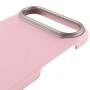 Чохол PC Dream with MagSafe для Apple iPhone 17 Air (6.5
