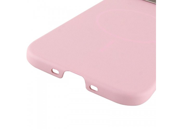 Чохол PC Dream with MagSafe для Apple iPhone 17 Air (6.5