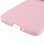 Чохол PC Dream with MagSafe для Apple iPhone 17 Air (6.5