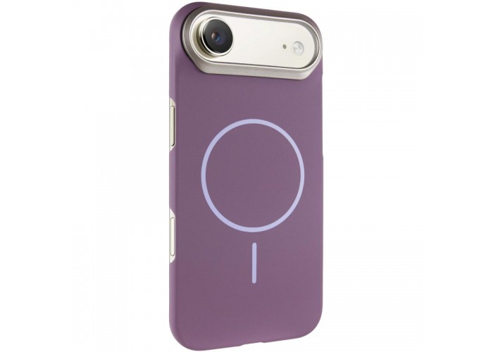 Чохол PC Dream with MagSafe для Apple iPhone 17 Air (6.5