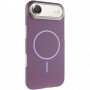 Чохол PC Dream with MagSafe для Apple iPhone 17 Air (6.5