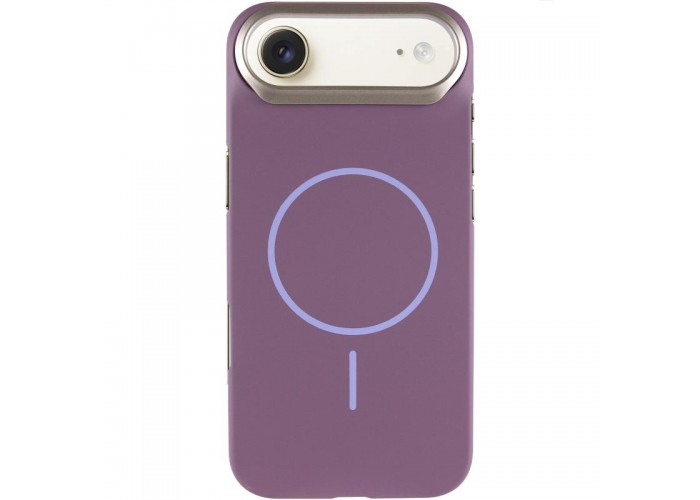 Чохол PC Dream with MagSafe для Apple iPhone 17 Air (6.5