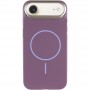 Чохол PC Dream with MagSafe для Apple iPhone 17 Air (6.5