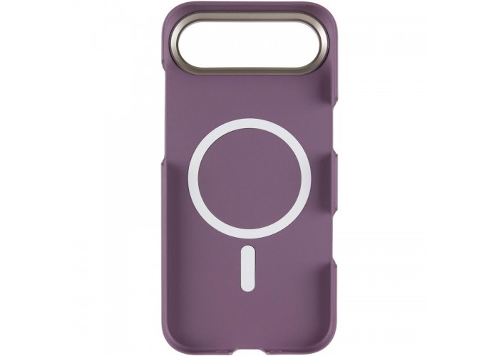 Чохол PC Dream with MagSafe для Apple iPhone 17 Air (6.5
