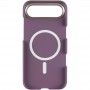 Чохол PC Dream with MagSafe для Apple iPhone 17 Air (6.5