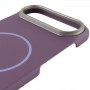 Чохол PC Dream with MagSafe для Apple iPhone 17 Air (6.5