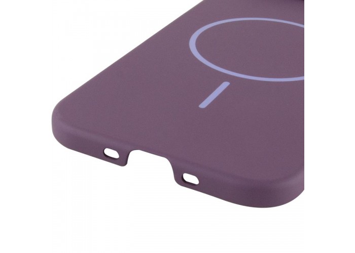 Чохол PC Dream with MagSafe для Apple iPhone 17 Air (6.5