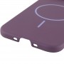 Чохол PC Dream with MagSafe для Apple iPhone 17 Air (6.5