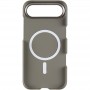 Чохол PC Dream with MagSafe для Apple iPhone 17 Air (6.5