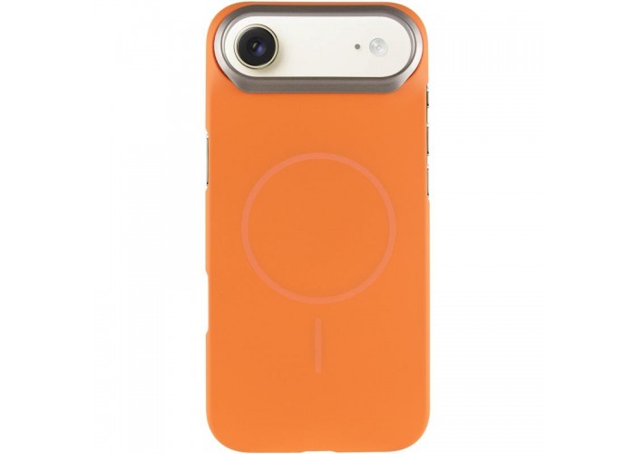 Чохол PC Dream with MagSafe для Apple iPhone 17 Air (6.5