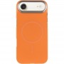 Чохол PC Dream with MagSafe для Apple iPhone 17 Air (6.5