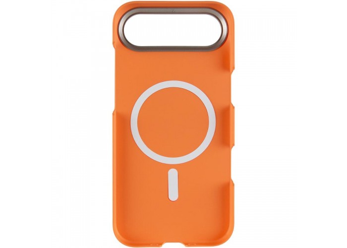 Чохол PC Dream with MagSafe для Apple iPhone 17 Air (6.5