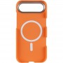 Чохол PC Dream with MagSafe для Apple iPhone 17 Air (6.5