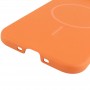 Чохол PC Dream with MagSafe для Apple iPhone 17 Air (6.5