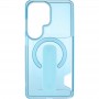 Чохол PC Soft Mist with Magnetic Fit для Samsung Galaxy S26 Ultra