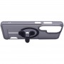 Чохол PC Soft Mist with Magnetic Fit для Samsung Galaxy S26 Ultra