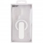 Чохол PC Soft Mist with Magnetic Fit для Samsung Galaxy S26 Ultra