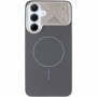 Чохол PC Synq with Magnetic Fit для Samsung Galaxy A16 4G/5G