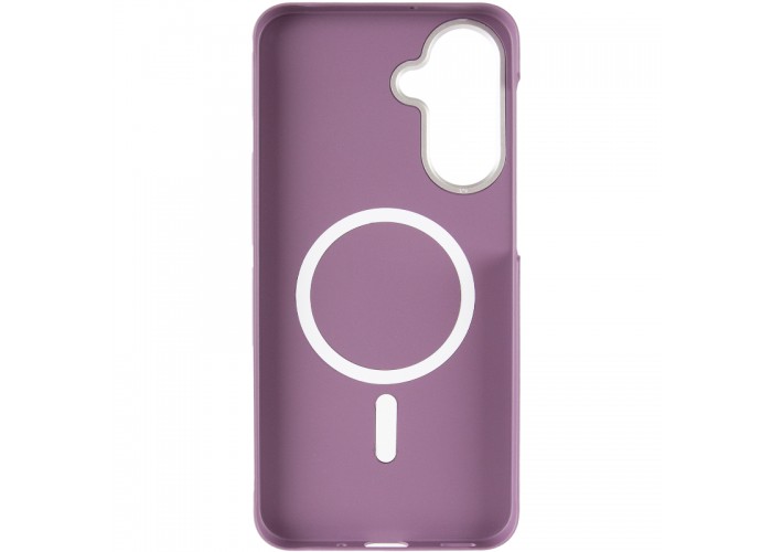 Чохол PC Synq with Magnetic Fit для Samsung Galaxy A16 4G/5G